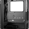 Корпус Ginzzu CL120