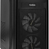 Корпус ExeGate EVO-5017 600W EX290151RUS