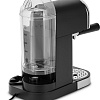 Рожковая кофеварка Vitek VT-1525 BK