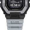 Наручные часы Casio G-Shock GBX-100TT-8E
