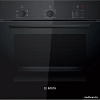 Электрический духовой шкаф Bosch Serie 2 HBF011BA1T