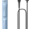 Универсальный триммер Philips OneBlade First Shave QP1324/20