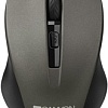 Мышь Canyon CNE-CMSW1G
