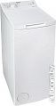 Стиральная машина Hotpoint-Ariston WMTL 601 L CIS