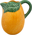 Кувшин Bordallo Pinheiro Pitchers 65001119