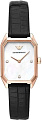 Наручные часы Emporio Armani AR11390