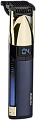 Универсальный триммер BaByliss Super-X Metal S992E