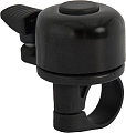 Велосигнал Oxford Mini Alloy Flick Bell BE156B