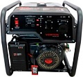 Бензиновый генератор Verton Power GG6500