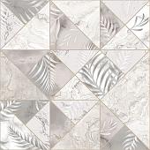 Виниловые обои Vimala Аура 9152