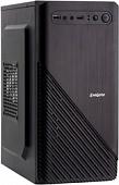 Корпус ExeGate BAA-103 450W EX277799RUS