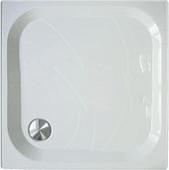 Душевой поддон 1Марка Freya New 90x90