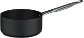 Кастрюля с длинной ручкой Ballarini 6026.20