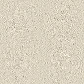 Жидкие обои Silk Plaster Miracle 1014