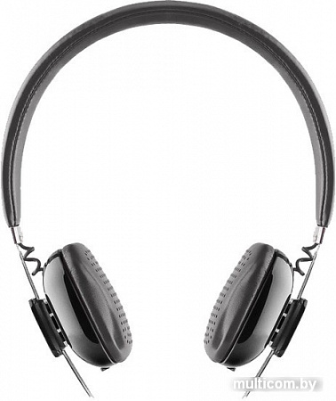 Наушники Rombica MySound BH-01 1C