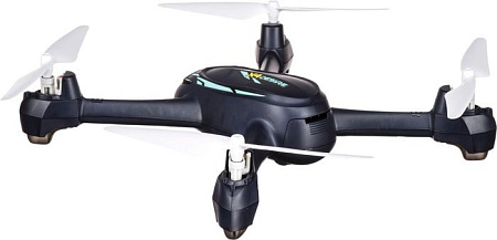 Квадрокоптер Hubsan H216A Desire Pro