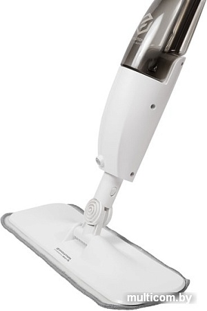 Швабра с распылителем Evolution TB800 2F