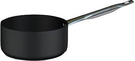 Кастрюля с длинной ручкой Ballarini 6026.20