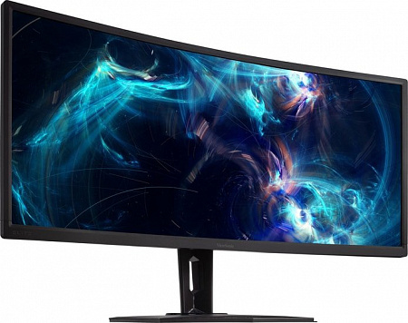 Монитор ViewSonic XG350R-C
