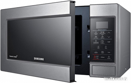 Микроволновая печь Samsung ME83MRTS