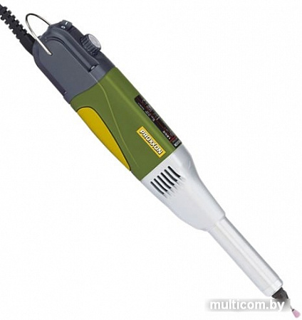 Гравер Proxxon LBS/E 28485