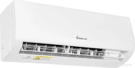 Кондиционер Tadilux TTN-12S