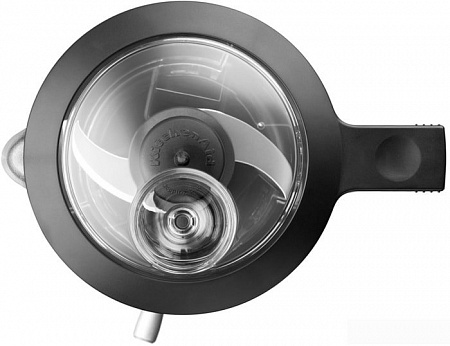 Кухонный комбайн KitchenAid 5KFC3516EVB