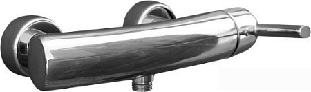 Смеситель Slezak RAV Volga VG180.5