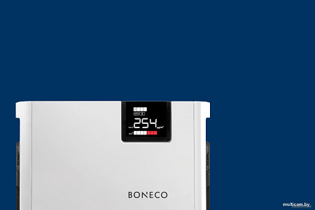Boneco Air-O-Swiss P710