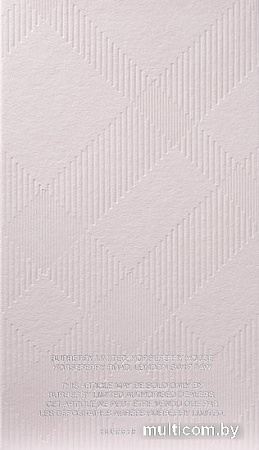 Burberry Brit Sheer EdT (50 мл)
