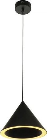 Подвесная люстра Myfar Maretta MR2213-1PL