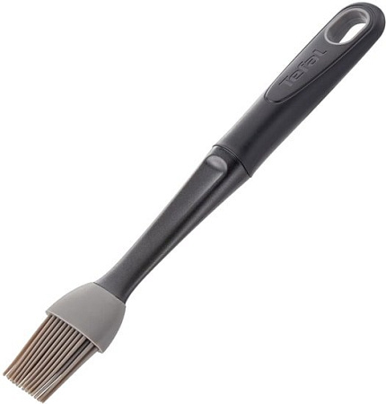 Кисточка Tefal Comfort K1292414
