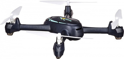 Квадрокоптер Hubsan H216A Desire Pro