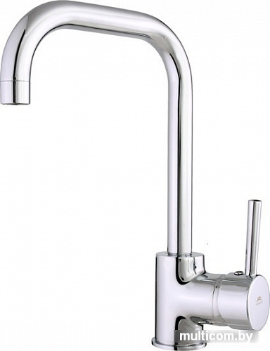 Смеситель Rubineta Ultra-37 (U70008)