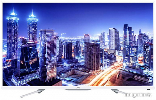 Телевизор JVC LT-32M350W