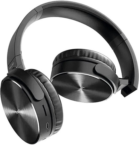 Наушники Hoco DW01