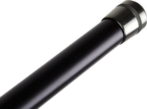 Удилище Salmo Elite Pole Medium MF 2240-600
