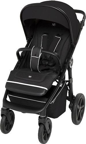 Sweet Baby Contente Plus Basic (черный)