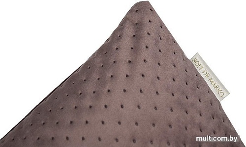 Чехол на подушку Sofi De MarkO Рокси №5 45х45 Нав-Р05-45х45