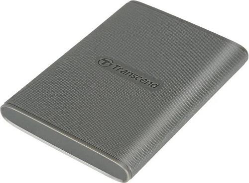 Внешний накопитель Transcend ESD360C 2TB TS2TESD360C