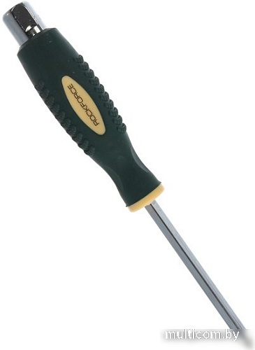 Отвертка RockForce RF-70210080