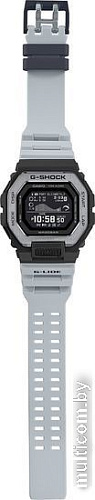 Наручные часы Casio G-Shock GBX-100TT-8E