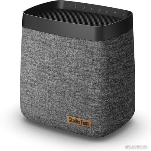 Увлажнитель воздуха Stadler Form Karl