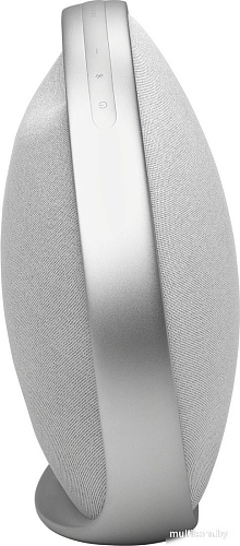 Беспроводная колонка Harman/Kardon Onyx Studio 9 (серый)