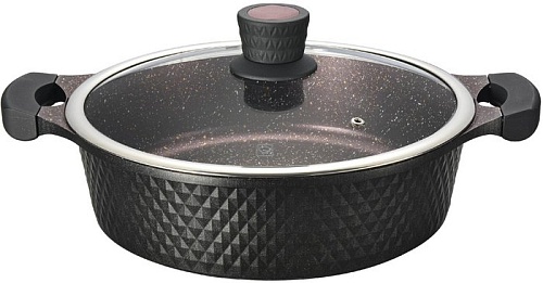 Сотейник Mercury Haus MC-1825