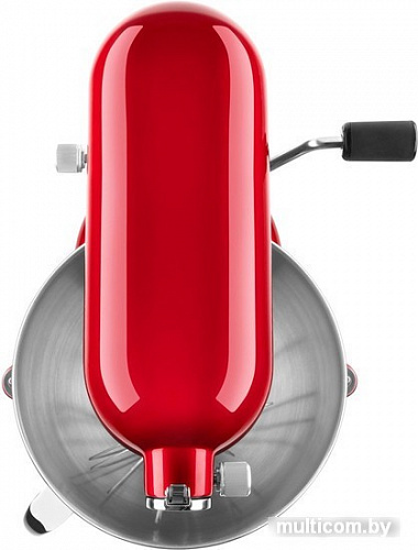 Миксер KitchenAid 5KSM7580XEER