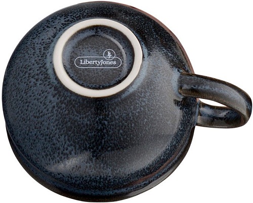 Набор чашек Liberty Jones Cosmic Kitchen LJ_BT_CU250