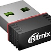 Wi-Fi адаптер Ritmix RWA-120