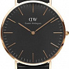 Наручные часы Daniel Wellington DW00100127
