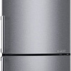 Холодильник LG GA-B499YLJL